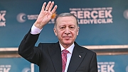 Emeklilere kötü haber: Erdoğan seyyanen zam çağrılarına kapıyı kapattı