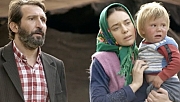 New York'ta açılış Türk filmi 'Turna Misali'nden