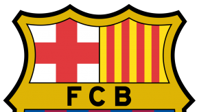 FC Barcelona tüm dünyaya çağrı yaptı