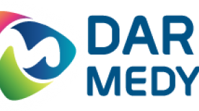 Dare Medya ailesi büyüyor! Usta kalemler Dare Medya'da yazılarına başlıyor
