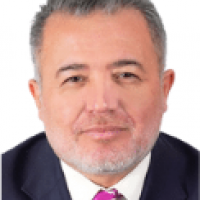 Ömer Şahin Gazeteci-Yazar